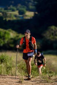 BIB: 334
                            <button type="button" onclick="openModal(19134131)" class="btn btn-primary btn-sm float-right btn-popup" data-toggle="modal" data-target=".modal-high-quality">
                        <i class="fas fa-shopping-cart"></i> Add to Cart
                    </button>
                                            <button type="button" onclick="isThisMe(19134131, true)" class="btn btn-success btn-sm float-right btn-popup btn-isme hidden" data-toggle="tooltip" data-placement="bottom" title="นี่คือรูปของคุณใช่ไหม คลิกที่นี่เพื่อเอาเข้าอัลบั้ม">
                        <i class="fas fa-plus"></i> Add to album
                    </button>
                    <button type="button" onclick="isThisMe(19134131, false)" class="btn btn-warning btn-sm float-right btn-popup btn-isnotme hidden">
                        <i class="fas fa-ban"></i> Remove from album
                    </button>